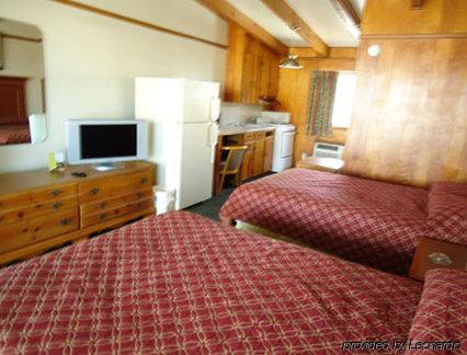Wayfarer Motel เมอร์เทิลบีช ภายนอก รูปภาพ
